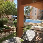 Lejlighed Sunny In Sunny *