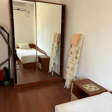 아파트 Sunny In Sunny