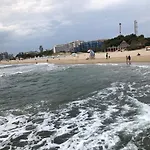 Sunny In Sunny דירה *
