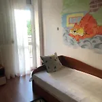 Sunny In Sunny דירה *