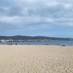 Sunny In Sunny