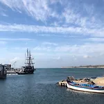 Sunny In Sunny סאני ביץ'