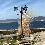 Sunny In Sunny דירה