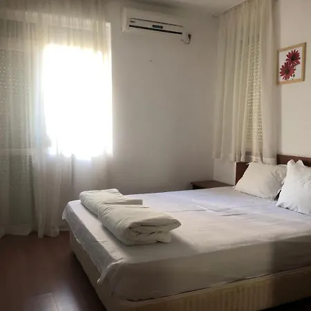 Sunny In Sunny Appartement *