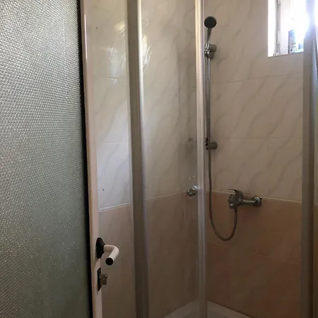 Appartement Sunny In Sunny