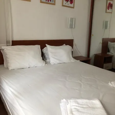 Appartement Sunny In Sunny *