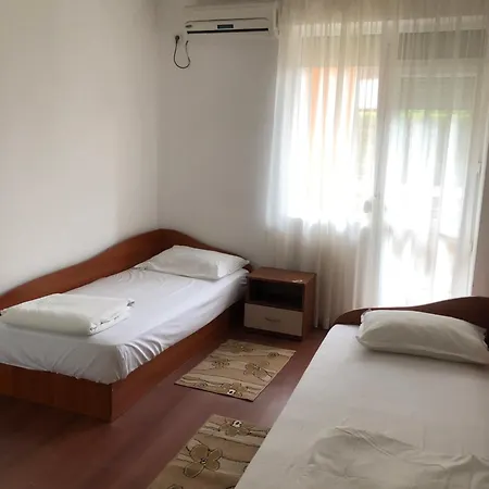 Appartement Sunny In Sunny Sunny Beach