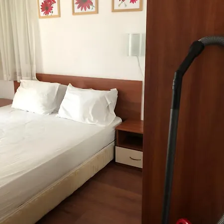 Sunny In Sunny Appartement Sunny Beach