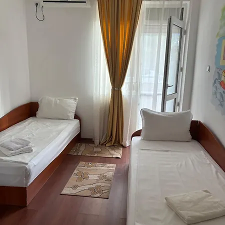 Appartement Sunny In Sunny Sunny Beach