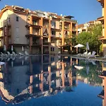 Sunny In Sunny * ساني بيتش